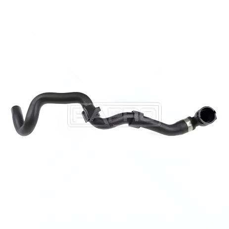 Верхній патрубок радіатора Golf VII/Octavia III 1.6TDI 12-, RAPRO (25720) Верхній патрубок радіатора Golf VII/Octavia III 1.6TDI 12-, RAPRO (25720)