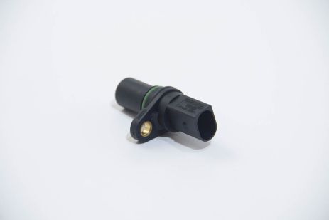 Audi A3/A5/Skoda Octavia/Superb/VW Golf/Passat 1.4-2.0 04-, Metalcaucho (4