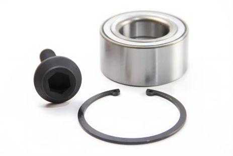 Підшипник маточини VW Sharan/Galaxy/Alhambra 95-10 (43x80x38), A.B.S. (200333)