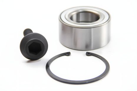 Підшипник маточини VW Sharan/Galaxy/Alhambra 95-10 (43x80x38), A.B.S. (200333)