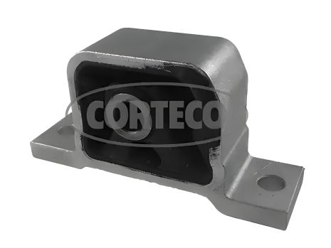 Передня подушка двигуна Honda Civic VII 00-06/CR-V II 01-07, CORTECO (49386477)