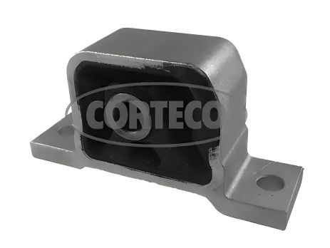 Передня подушка двигуна Honda Civic VII 00-06/CR-V II 01-07, CORTECO (49386477)