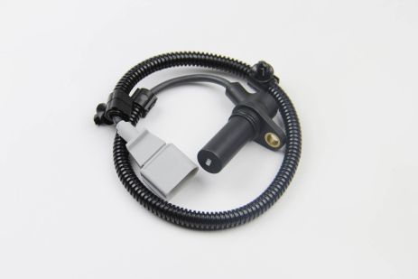 ΠΠ°ΡΡΠΈΠΊ ΠΊΠΎΠ»ΡΠ½Π²Π°Π»Π° T5 1.9TDI (63/77 kW), AUTLOG (AS4339) ΠΠ°ΡΡΠΈΠΊ ΠΊΠΎΠ»ΡΠ½Π²Π°Π»Π° T5 1.9TDI (63/77 kW), AUTLOG (AS4339)