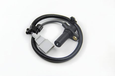 Датчик коленчатого вала T5 1.9TDI (63/77 kW), AUTLOG (AS4339) Датчик коленчатого вала T5 1.9TDI (63/77 kW), AUTLOG (AS4339)