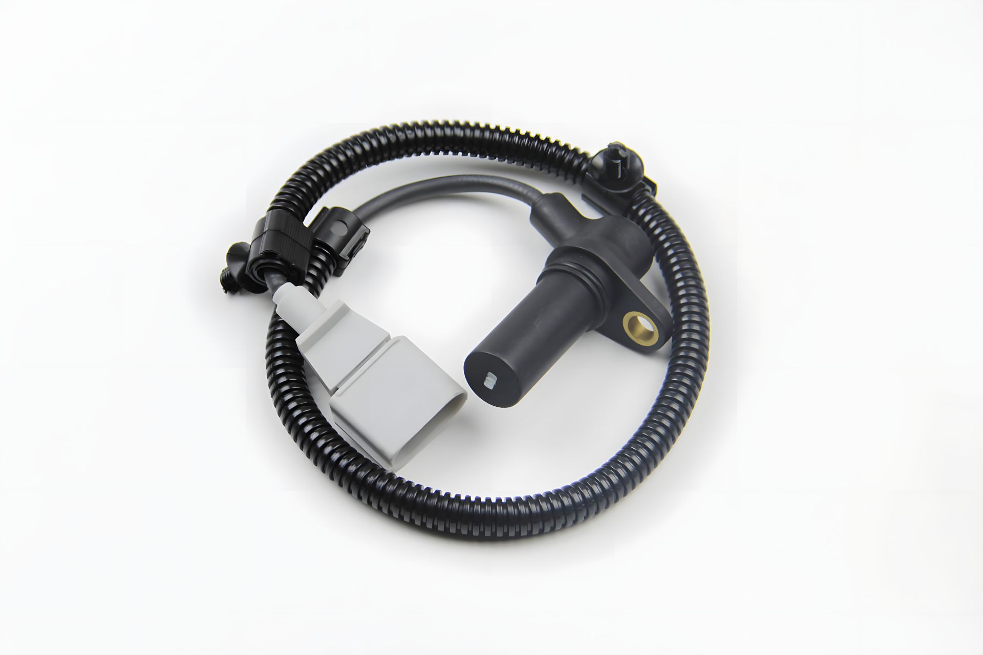 Колінвал датчик T5 1.9TDI (63/77 kW), AUTLOG (AS4339) Колінвал датчик T5 1.9TDI (63/77 kW), AUTLOG (AS4339)