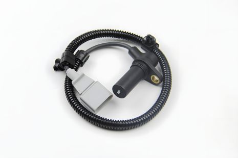 Колінвал датчик T5 1.9TDI (63/77 kW), AUTLOG (AS4339) Колінвал датчик T5 1.9TDI (63/77 kW), AUTLOG (AS4339)