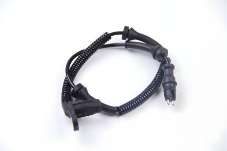 ABS датчик передній Master/Movano 00- (486 мм), AUTLOG (AS4207)