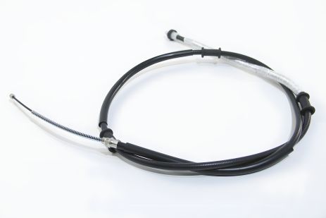 Лівий трос ручного гальма Doblo (00-13) (2140*1844 mm), A.B.S. (K19060)