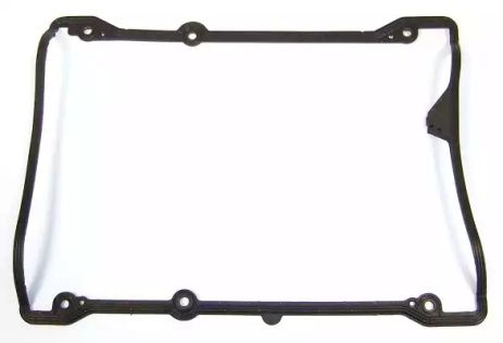 Прокладка кришки клапанной VAG 2.7/2.8 V6 ACK/AZA/ASJ 09/00-05/01 OUTSIDE (2) , ELRING (413830)