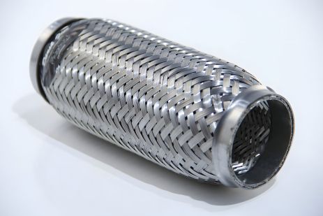 Гофра 55x190 от JP Group (9924200100)