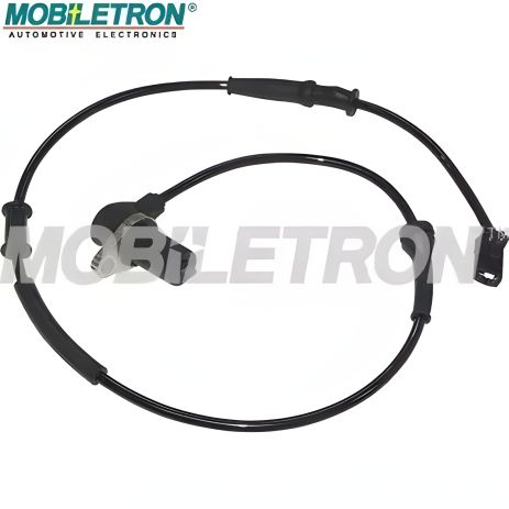 Датчик ABS HYUNDAI ACCENT, MOBILETRON (ABKR007) Датчик ABS HYUNDAI ACCENT, MOBILETRON (ABKR007)