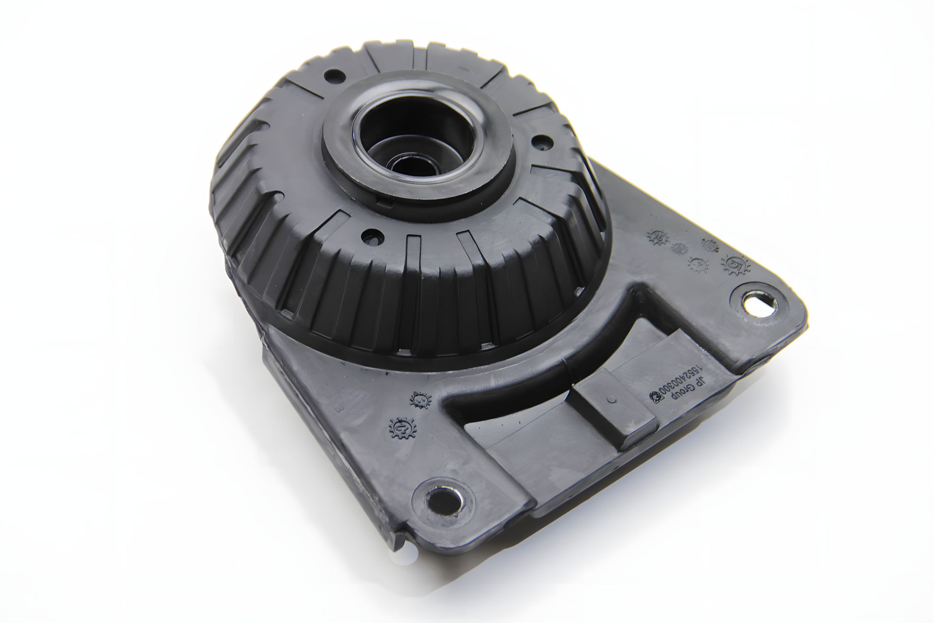 Задня опора амортизатора Mondeo 00-07, JP Group (1552400300) Задня опора амортизатора Mondeo 00-07, JP Group (1552400300)