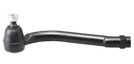 Кермової тяги L накінечник Hyundai iX55 08-12 Santa Fe 05-13 KIA Sorento 09-OLD CEKH-39L (CTR) (CE0331L)