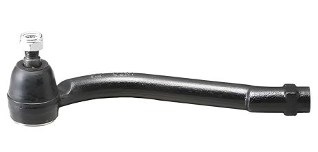 Кермової тяги L накінечник Hyundai iX55 08-12 Santa Fe 05-13 KIA Sorento 09-OLD CEKH-39L (CTR) (CE0331L)