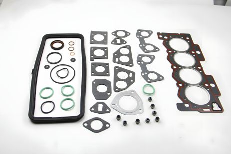Набор прокладок Berlingo/Partner 1.4i (KFW,KFX,TU32) 96-(верхний), BGA (HK3313)