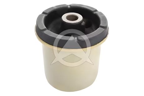 Сайлентблок задної балки Punto 12- Grande Punto 05, SIDEM (819309) Сайлентблок задної балки Punto 12- Grande Punto 05, SIDEM (819309)