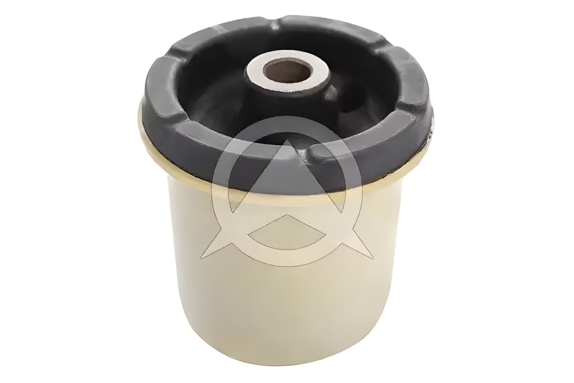 Сайлентблок задної балки Punto 12- Grande Punto 05, SIDEM (819309) Сайлентблок задної балки Punto 12- Grande Punto 05, SIDEM (819309)