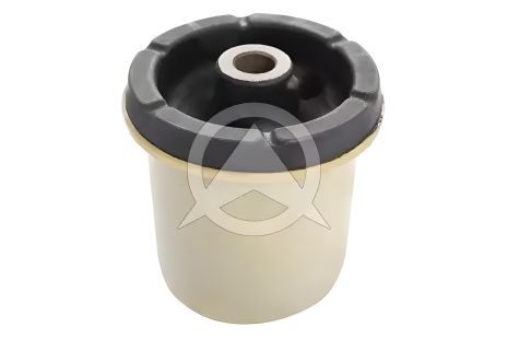 Сайлентблок задної балки Punto 12- Grande Punto 05, SIDEM (819309)