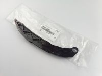 Гасник ланцюга Hyundai/KIA, MOBIS (244202C101) (24420-2C101)