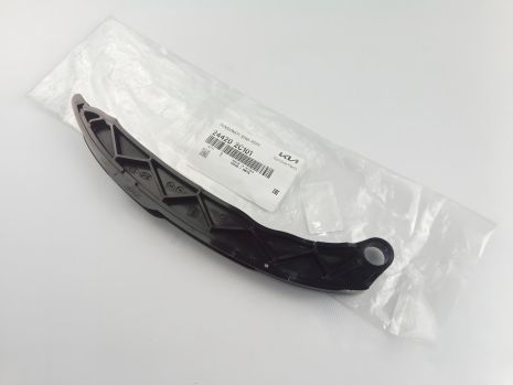 Заспокоювач ланцюга Hyundai/KIA, MOBIS (244202C101) (24420-2C101) Заспокоювач ланцюга Hyundai/KIA, MOBIS (244202C101) (24420-2C101)