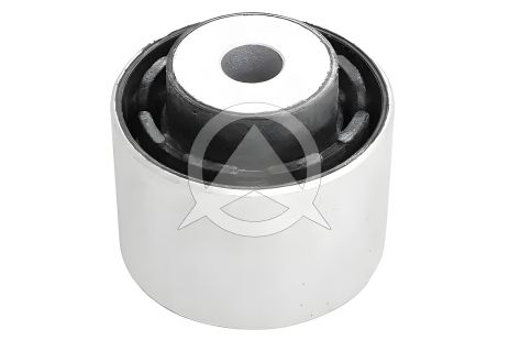 Сайлентблок важеля переднього (знизу/позаду) Jaguar XF/ XJ/ S-Type 02-, SIDEM (827607) Сайлентблок важеля переднього (знизу/позаду) Jaguar XF/ XJ/ S-Type 02-, SIDEM (827607)