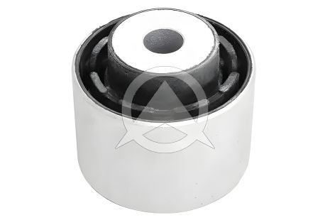 Сайлентблок важеля переднього (знизу/позаду) Jaguar XF/ XJ/ S-Type 02-, SIDEM (827607)