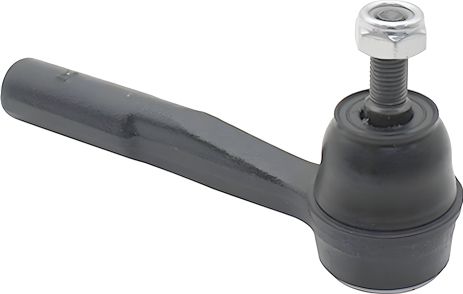 Наконечник рулевой тяги правый для Fiat 500X 16-, Jeep Renegade 15-, CTR (CE0035R) Наконечник рулевой тяги правый для Fiat 500X 16-, Jeep Renegade 15-, CTR (CE0035R)