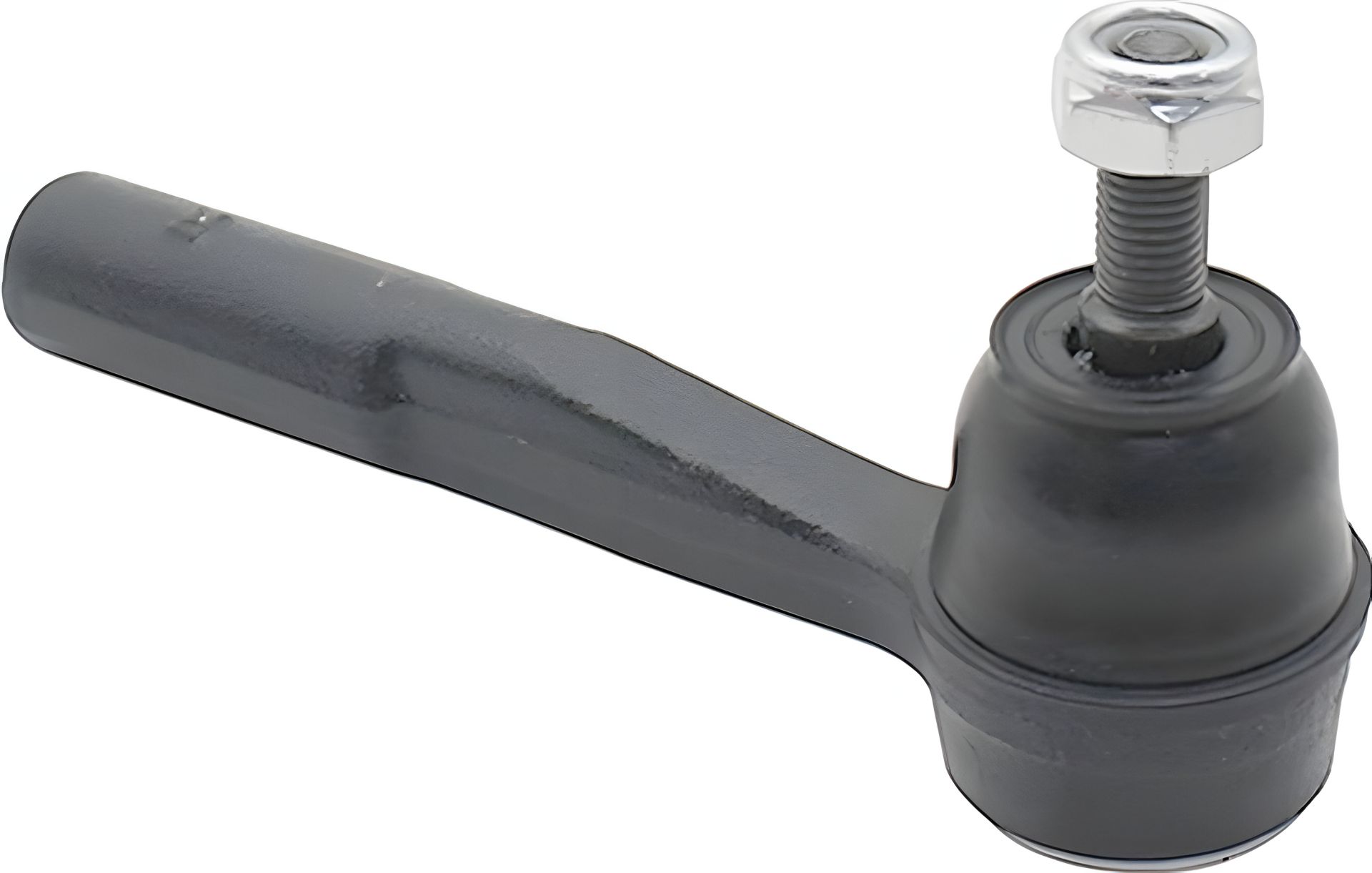 Наконечник рулевой тяги правый для Fiat 500X 16-, Jeep Renegade 15-, CTR (CE0035R) Наконечник рулевой тяги правый для Fiat 500X 16-, Jeep Renegade 15-, CTR (CE0035R)