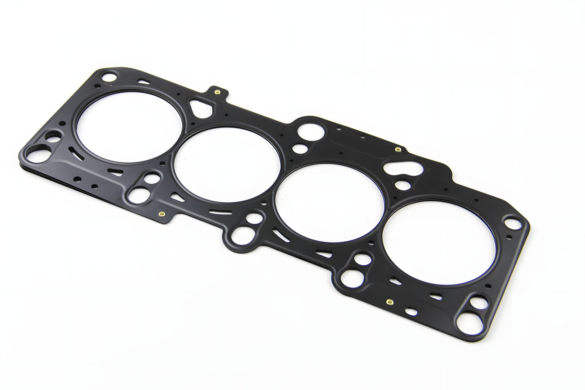 Металева прокладка головки блока, a4/a6/passat 20i 00-08 BGA (CH2588) Металева прокладка головки блока, a4/a6/passat 20i 00-08 BGA (CH2588)