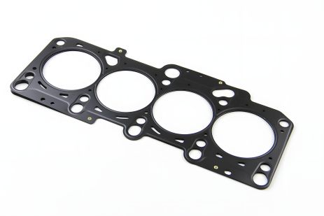 Металлическая прокладка головки блока для a4/a6/passat 20i 00-08, BGA (CH2588) Металлическая прокладка головки блока для a4/a6/passat 20i 00-08, BGA (CH2588)