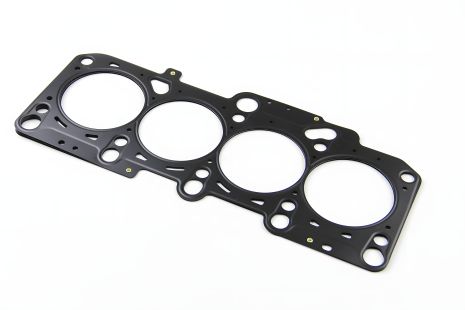 Металева прокладка головки блока, a4/a6/passat 20i 00-08 BGA (CH2588)