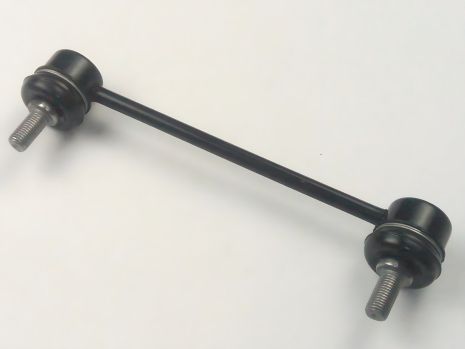 Стійка стабілізатора Ceed (ED)/i30, MOBIS (55530-2G500) задня (55530-2G500) Стійка стабілізатора Ceed (ED)/i30, MOBIS (55530-2G500) задня (55530-2G500)