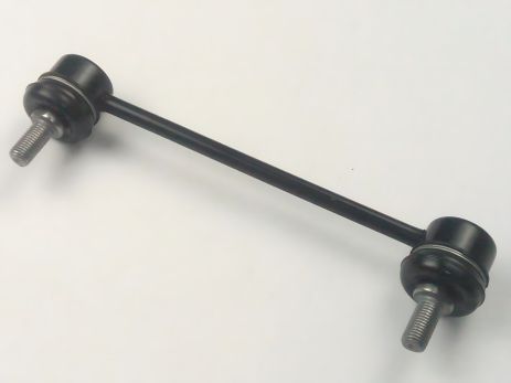 Задняя стойка стабилизатора Ceed (ED)/i30, MOBIS (55530-2G500)