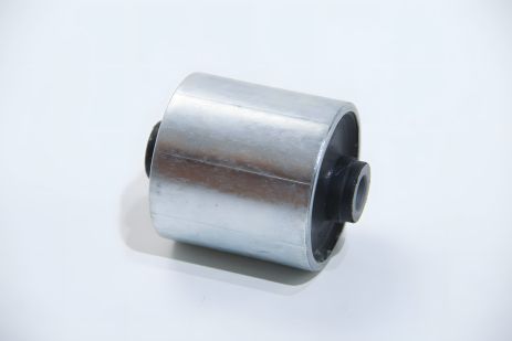 Нижний передний сайлентблок рычага для Mazda 6 02-07 12х62,5, SIDEM (851612)