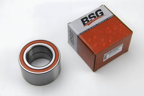 Подшипник ступицы задней ford transit 86-00 , BASBUG (BSG30605016) Подшипник ступицы задней ford transit 86-00 , BASBUG (BSG30605016)