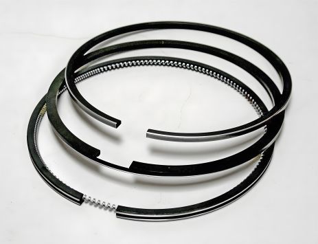 Поршневі кільця DUCATO/MOVANO/MASTER 2.8 Dti 97-06, HASTINGS PISTON RING (2C7353) Поршневі кільця DUCATO/MOVANO/MASTER 2.8 Dti 97-06, HASTINGS PISTON RING (2C7353)