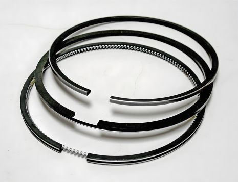 Поршневі кільця DUCATO/MOVANO/MASTER 2.8 Dti 97-06, HASTINGS PISTON RING (2C7353) Поршневі кільця DUCATO/MOVANO/MASTER 2.8 Dti 97-06, HASTINGS PISTON RING (2C7353)