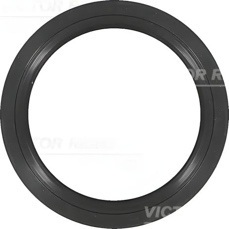 Сальник 77X100X11,5 для OPEL 1,7-3,0 -94, VICTOR REINZ (812066730) Сальник 77X100X11,5 для OPEL 1,7-3,0 -94, VICTOR REINZ (812066730)