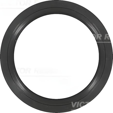 Сальник 77X100X11,5 для OPEL 1,7-3,0 -94, VICTOR REINZ (812066730) Сальник 77X100X11,5 для OPEL 1,7-3,0 -94, VICTOR REINZ (812066730)