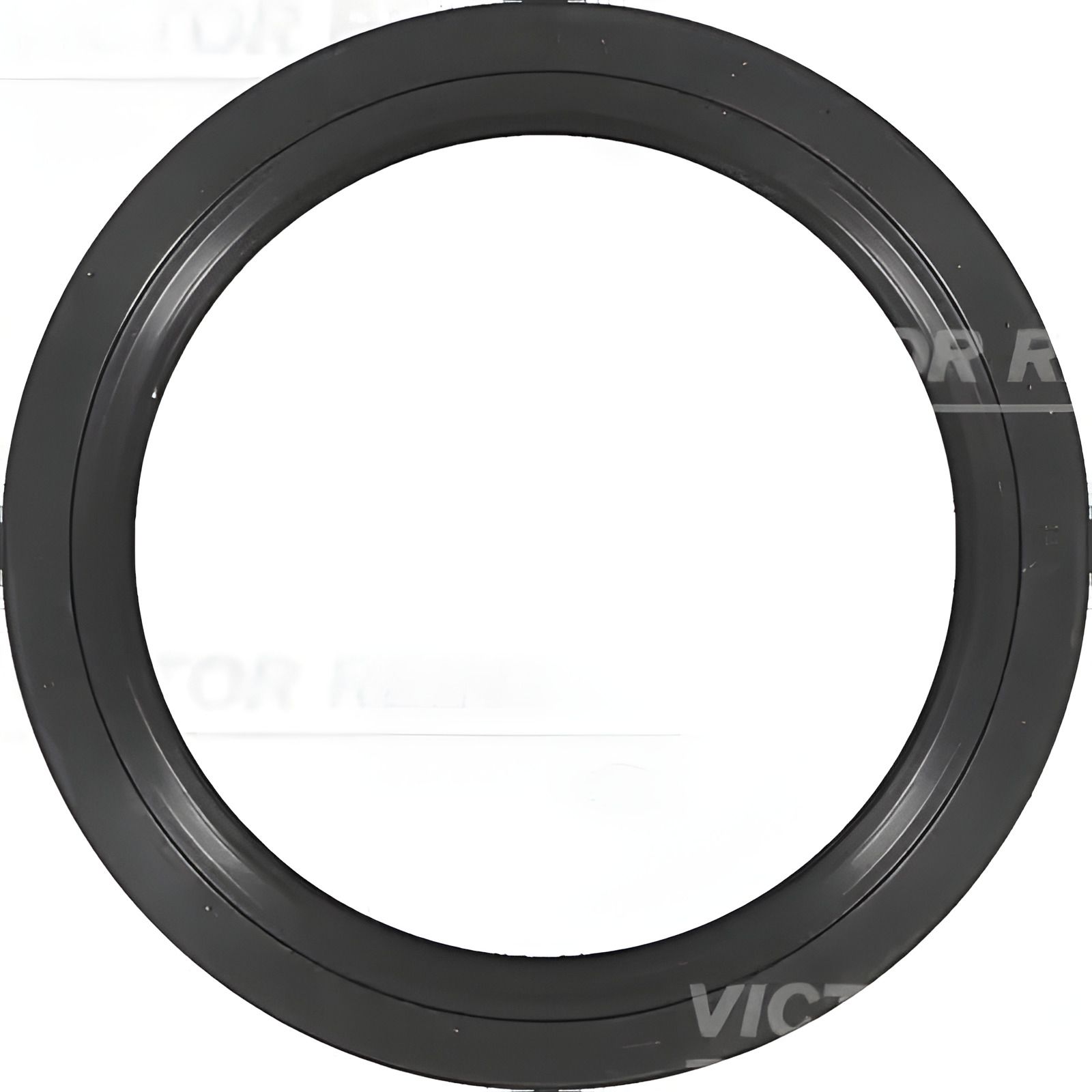 Сальник 77X100X11,5 для OPEL 1,7-3,0 -94, VICTOR REINZ (812066730) Сальник 77X100X11,5 для OPEL 1,7-3,0 -94, VICTOR REINZ (812066730)