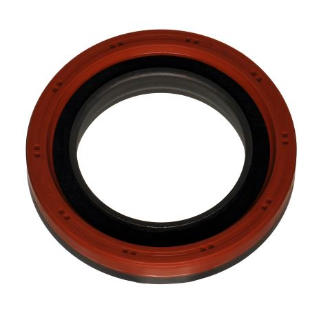 Сальник колінвала 50x80x14 перед Ducato/Daily 2.3JTD 02-, AJUSA (15083400) Сальник колінвала 50x80x14 перед Ducato/Daily 2.3JTD 02-, AJUSA (15083400)