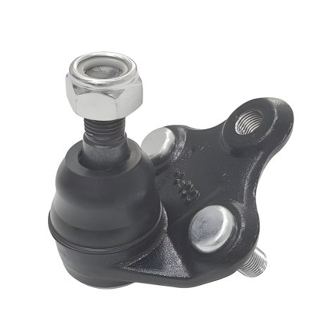 Кульова опора (передня/знизу) Toyota Corolla/Avensis 92-09 (CBT-40), CTR (CB0388)