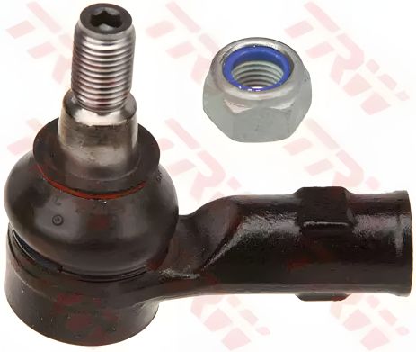 Рулевой наконечник для MERCEDES Vito(638) F 97-03, TRW (JTE168)