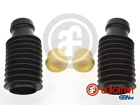 Комплект пилозахисту переднього амортизатора VOYAGER 00-08, AUTOFREN (D5076) Комплект пилозахисту переднього амортизатора VOYAGER 00-08, AUTOFREN (D5076)