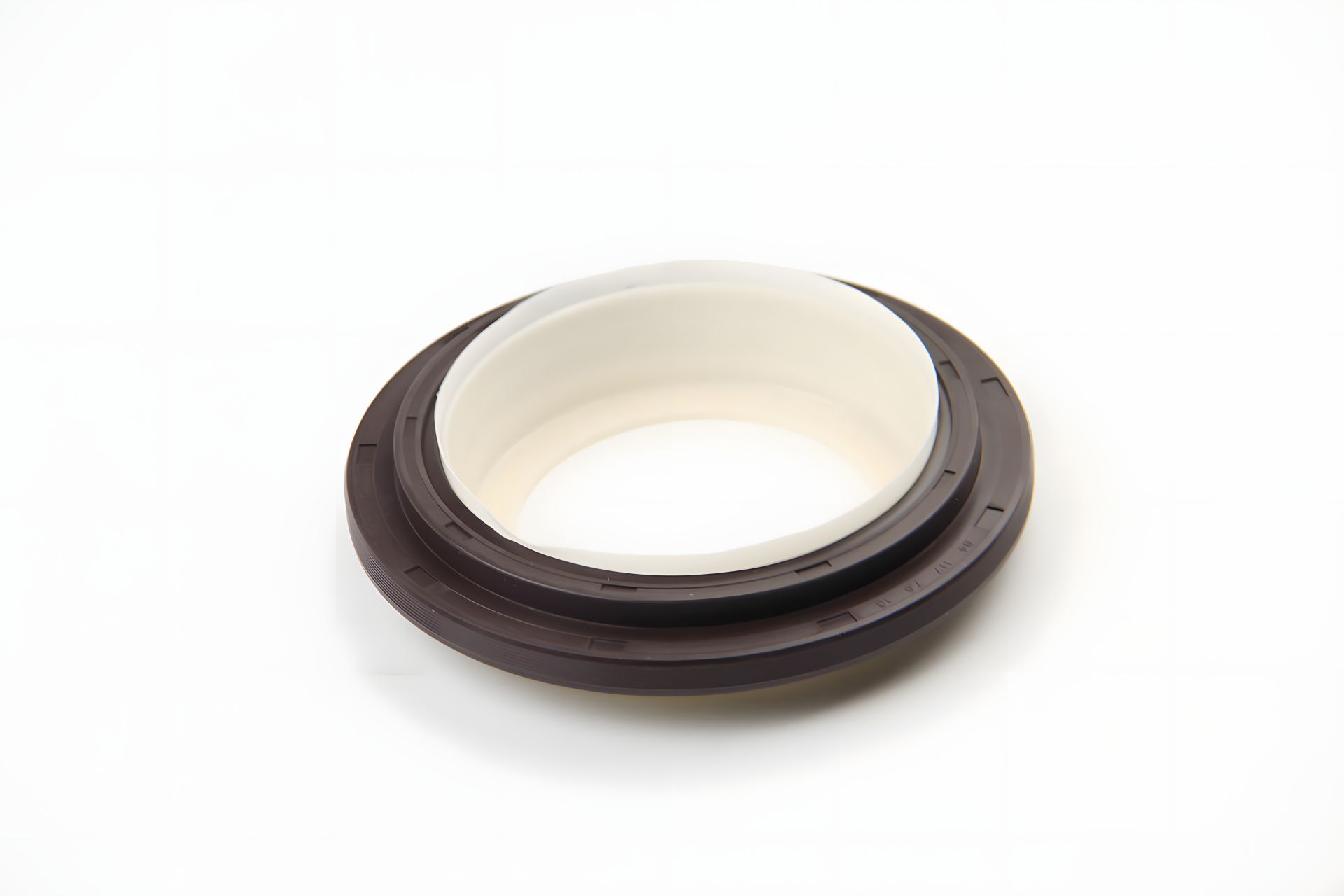 Задній сальник колінвалу 84x117x7.5/13 Duster/Clio/Kangoo/Megane/Scenic 1.2 TCe 12-, BGA (OS7302) Задній сальник колінвалу 84x117x7.5/13 Duster/Clio/Kangoo/Megane/Scenic 1.2 TCe 12-, BGA (OS7302)