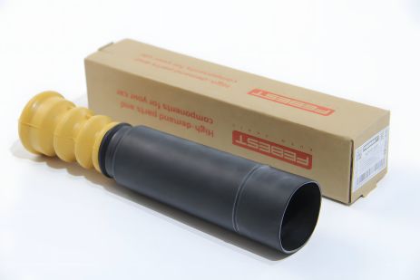 Амортизаторный пыльник Mazda 03-09, FEBEST (MZSHBM3R)