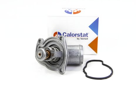 Термостат для OPEL Astra G/H/Corsa/Combo 1.0-1.4 98, CALORSTAT BY VERNET (TH625192J) Термостат для OPEL Astra G/H/Corsa/Combo 1.0-1.4 98, CALORSTAT BY VERNET (TH625192J)