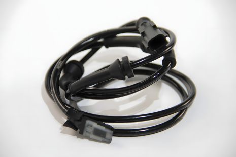 Задний датчик ABS для Kangoo 17-, ABS (31606) Задний датчик ABS для Kangoo 17-, ABS (31606)