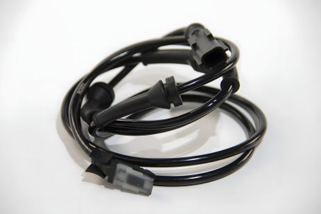 Задний датчик ABS для Kangoo 17-, ABS (31606) Задний датчик ABS для Kangoo 17-, ABS (31606)