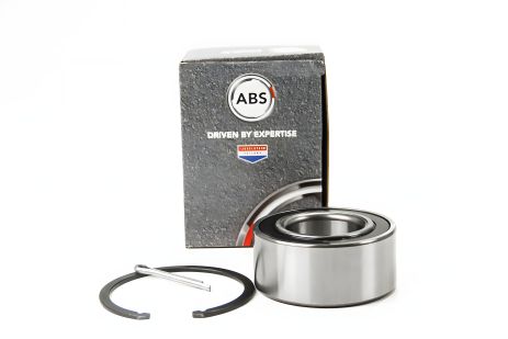 Передний ступичный подшипник для Hyundai Sonata 98-04/Kia Cerato 04-, ABS (201153) Передний ступичный подшипник для Hyundai Sonata 98-04/Kia Cerato 04-, ABS (201153)